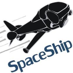SpaceShip
