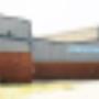 MJ Beds Factory