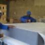 Manufacturing process