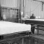 Mattress Manufacturing