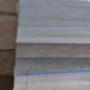 Modern Fabric Design