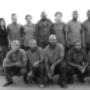 Our Team
