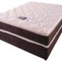 Serengeti Pillowtop