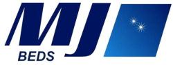 MJ Beds (PTY) Ltd