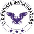 Cheating Spouse or Partner & Matrimonial Investigations