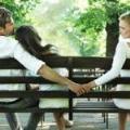 Infidelity private investigations