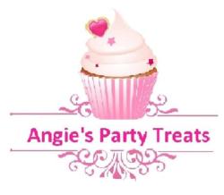 Angies Party Treats