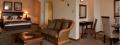 BON Hotel Riviera On Vaal - Holiday Specials