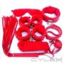 Uploaded by visitor on 2016/10/10 - Bondage hand cuffs