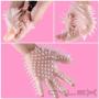 Uploaded by visitor on 2016/10/10 - handjob glove