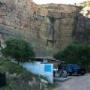 Quarry