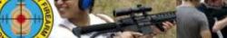 False Bay Firearm Training Academy