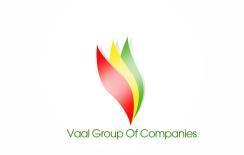 Vaal Group of Companies (Pty) Ltd