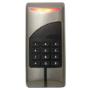 Access Control