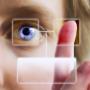 Biometrics