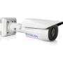 CCTV