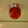 Fire Detection