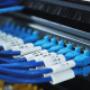 Network Installation