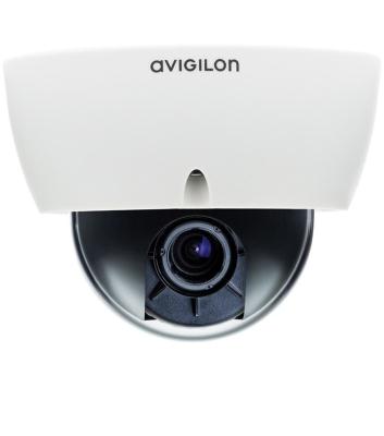 CCTV-camera
