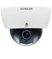 CCTV surveillance cameras