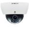 CCTV-camera