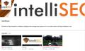 Intellisec launches their new Web Series