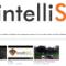 Intellisec-web-series