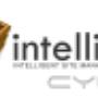 Uploaded by visitor on 2016/10/11 - Intellisec
