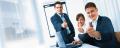 Specialist High Caliber Sales Recruitment Services- KZN -Gauteng- Western Cape
