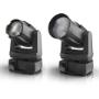 SGM Light G-4 Wash & G-4 Wash/Beam