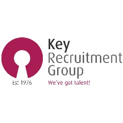 The Key Recruitment Group (Pty) Ltd