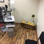 Uploaded by visitor on 2017/07/06