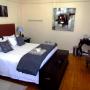 Room 1
