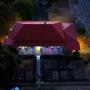 The Blue Moon Guesthouse and Restaurant