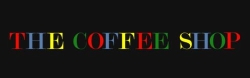 The Coffee Shop