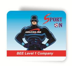 Sport On