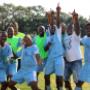 Dante Cup Winners 2016