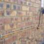 Uploaded by visitor on 2016/10/17 - Change over regulator for domestic premises