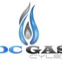 Uploaded by visitor on 2016/10/17 - Company logo