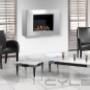 Uploaded by visitor on 2016/10/17 - Concept fireplaces