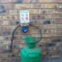 Uploaded by visitor on 2016/10/17 - Domestic gas line