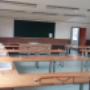 Uploaded by visitor on 2016/10/17 - Laboratory installation