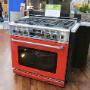 Uploaded by visitor on 2016/10/17 - Stoves