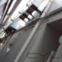 Uploaded by visitor on 2016/10/17 - commercial installation with meter