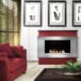 Uploaded by visitor on 2016/10/17 - concept fireplace