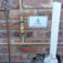 Uploaded by visitor on 2016/10/17 - geyser shut off valve