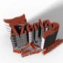 Services
