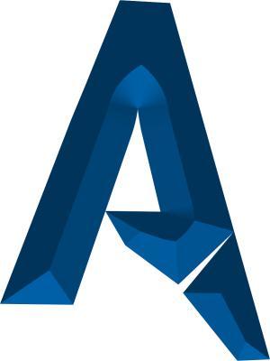 Advelution