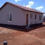 Building and construction