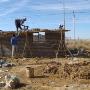 Building and construction